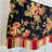 RLF Home Lancaster Glory Valance