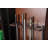 Gun Safe Lock-7303658