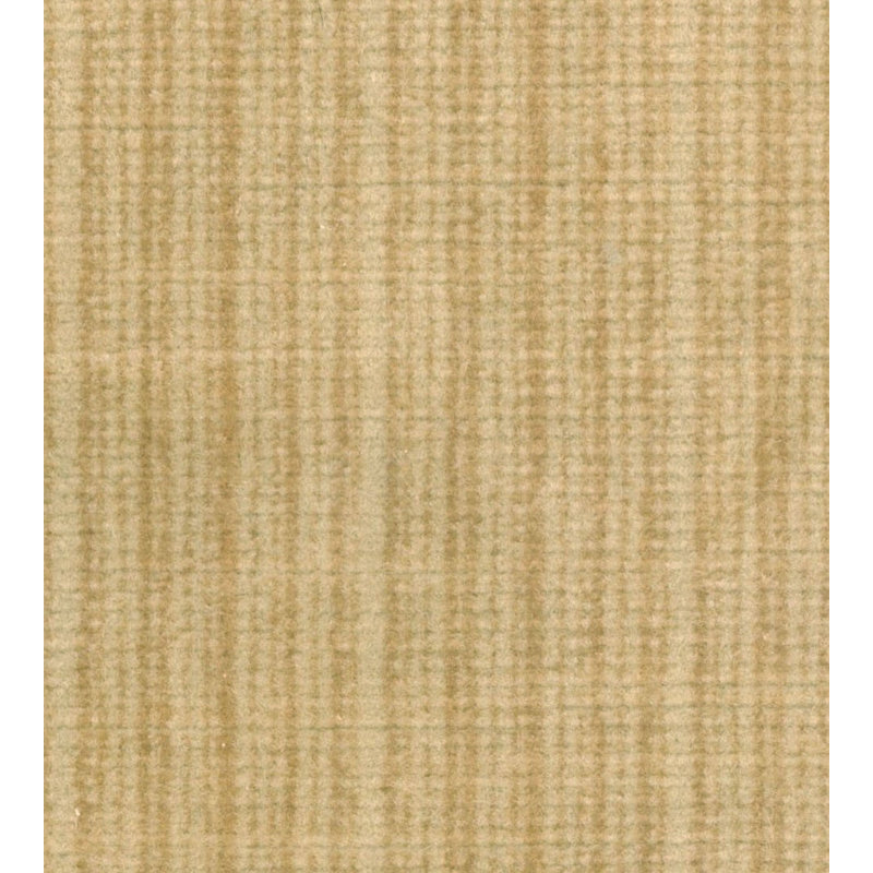 Strie Amboise Cotton Blend Fabric