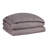 Noah Modern & Contemporary Polyester Comforter-67073497