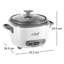 Russell Hobbs Large Rice Cooker