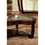 Table basse 1 pièce Cherry