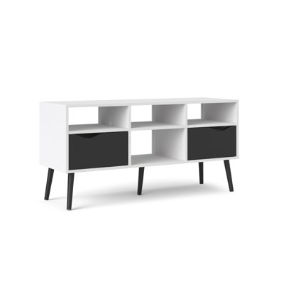 Myrasol TV Stand for TVs up to 50"
