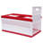 Kemry 23.6'' Travel Bird Cage