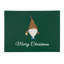Paillasson Merry Christmas Gnome-1596092422-1596092476