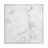 Melrose Berlin Solid Marble Side Table