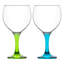 645ml Gin Balloon Glass-1952995410