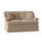 Connor Upholstered 59'' Loveseat-137014048-137013475