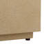 Table basse Aurielle-82830947