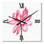 Horloge murale-1329673065