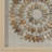 Handmade Coastal Nautical & Beach Wall Decor on Fabric