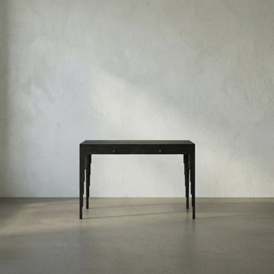 Bureau d'Othello