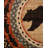 Ila Southwestern Indoor / Outdoor Rug
