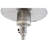 46000 BTU Propane Patio Heater-598785734-598785732