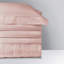 Triomphe Sateen Fitted Sheet-1919853679-1919853202