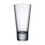 Ypsilon Shot Glasses - 70ml-53918367