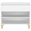 6 Pair Shoe Rack-81910735