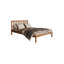 Mize solid wood bed-1634735701