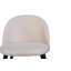 Hoelscher 46.5cm H Polyester Blend Upholstered Side Chair-1165211139