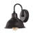  Palombo Farmhouse Industrial Iron LED Vanity-1588000549-1516908313