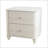Fluted Nightstand-127698639