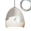 Architect 1 - Light Pendant-35303193-35303190-35303191