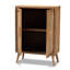 Armoire de rangement Alieen