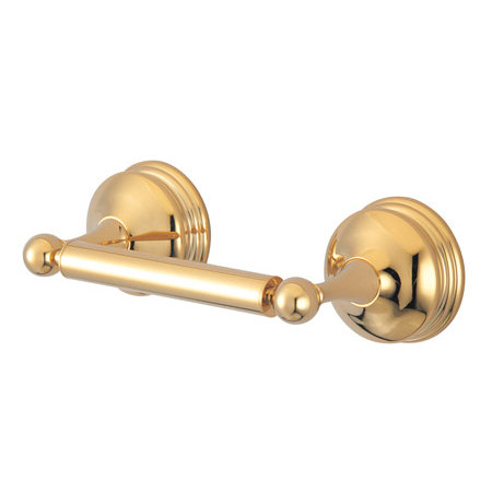 Kingston Brass Vintage Toilet Paper Holder Kingston Brass