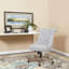 Chaise de travail Hannah-26848104