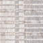 Tapis d'intérieur contemporain beige beige-1254816753