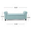 HAYES ARMED STORAGE BENCH-993892533