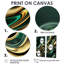 Cayson - art mural moderne sur toile-114716209-114716223-114716237