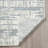 Hezekiel Performance Indoor / Outdoor Rug-178757660