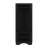 Corner Hall Tree With Shoe Bench, Minimalist Versatile Entryway Coat Rack With 4 Hooks, Corner Cabinet With Adjustable Shelf For Hallway, Living Room-986294799