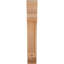 Support en bois rustique traditionnel BKTLEC01-93350351-111565042