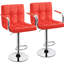 Tabouret de bar Pete-694174961