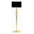 Gold/Black is out of stock