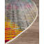 Tapis chromatique-80655596