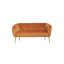 Aylin 2 Seater Sofa-2007529541