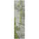 Kaylani Washable Abstract Indoor / Outdoor Rug