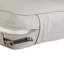 FadeSafe Pina ? Coussin de siège d’extérieur-1955777080-1908288320
