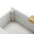 Langley 18'' W Nightstand