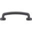 Belcastel I Bar Pull-1063561512-953666978