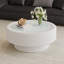 Table basse 31,5 po-133062168