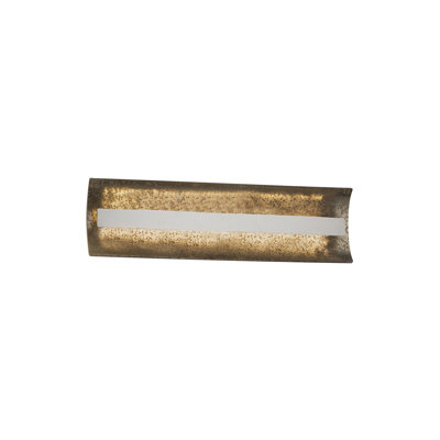 Carlotte Dimmable Vanity Light