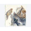«Approche», reproduction d'impression sur toile-30269586-72567262-72567257