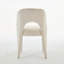 Chaises de salle à manger-1663915178