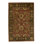 One-of-a-Kind 6'1" X 9'2" Area Rug