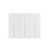 Alpine White is out of stock selected