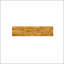 Banc d'extérieur en bois d'acacia Lindsey MP1 avec structure en métal, solution de siège de patio durable et élégante